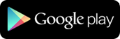 Descargar en Android