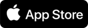 descargar en iOs